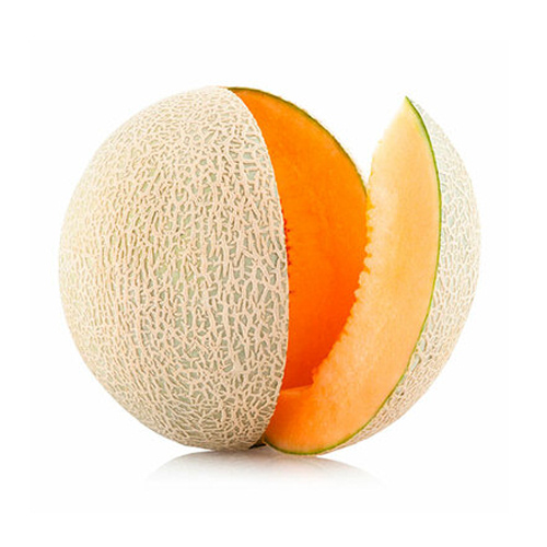 Melón