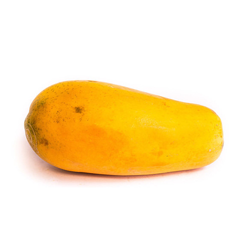 Papaya