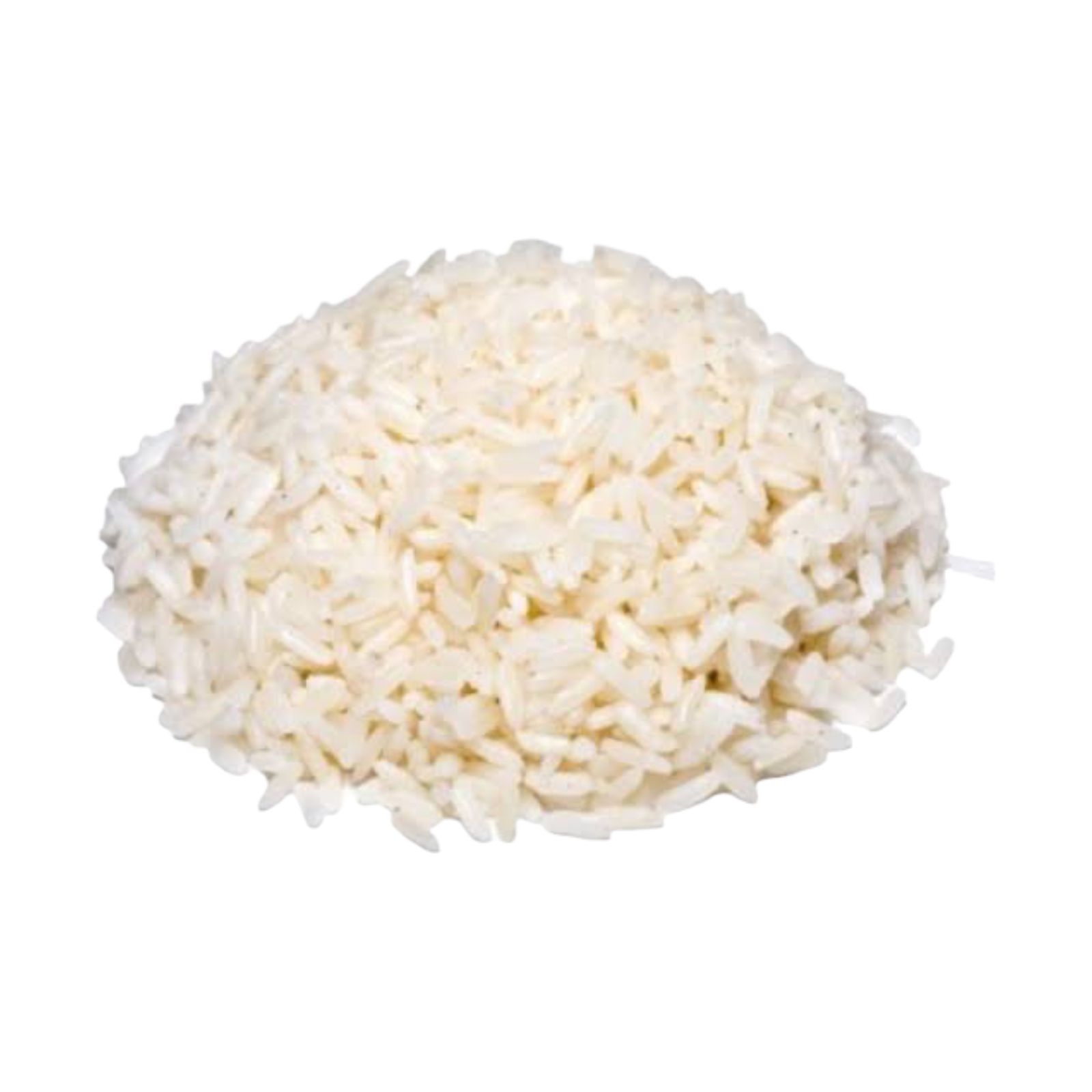 Arroz