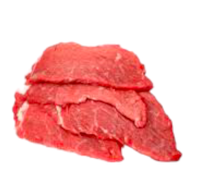 Bistec de Res (Pierna)