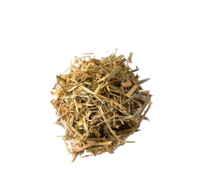 Té de Limón