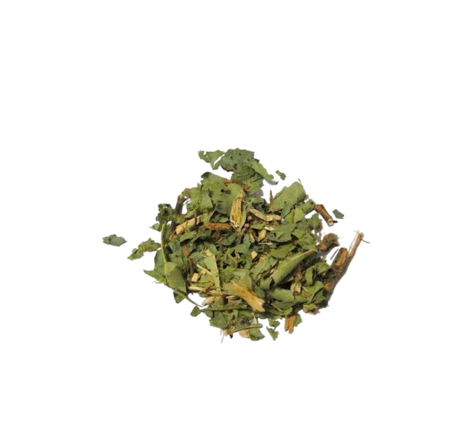 Té de Naranjo