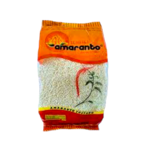 Amaranto 250 g