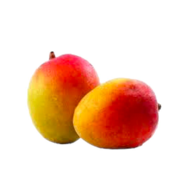 Mango Petacon