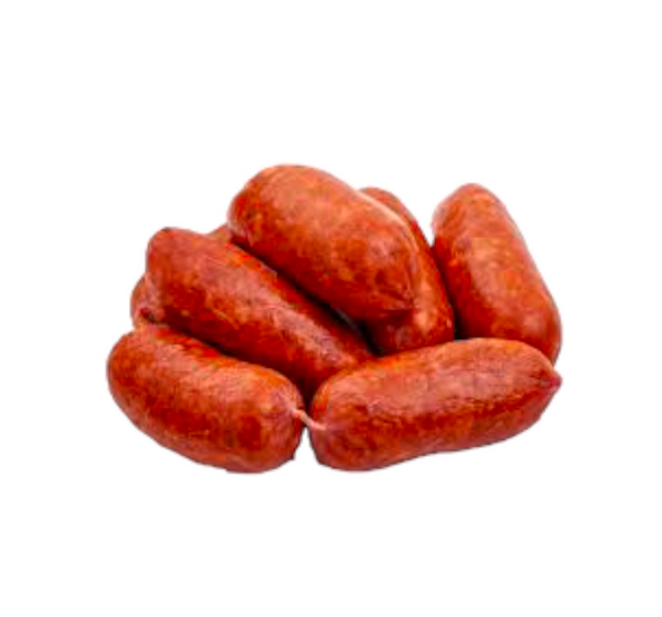 Chorizo