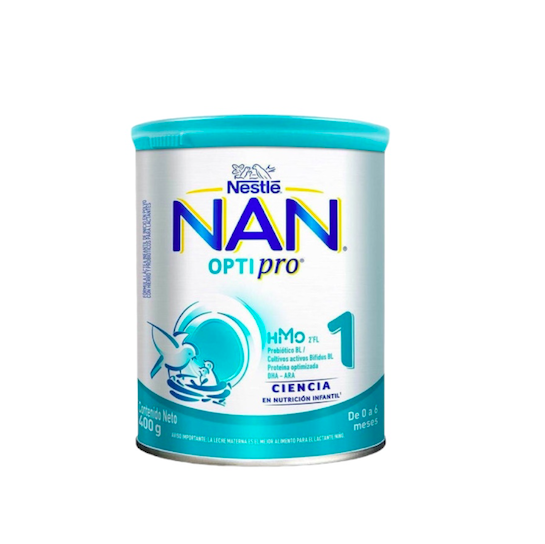 NAN OPTI PRO 1