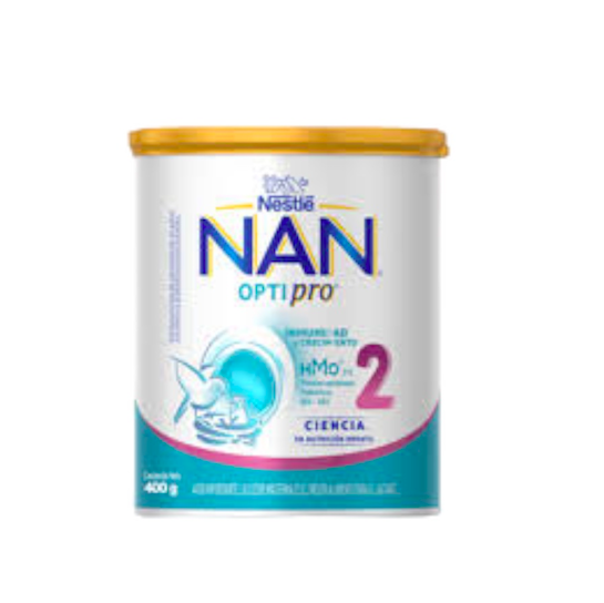 NAN OPTI PRO 2