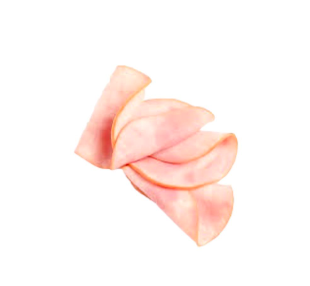 Jamón