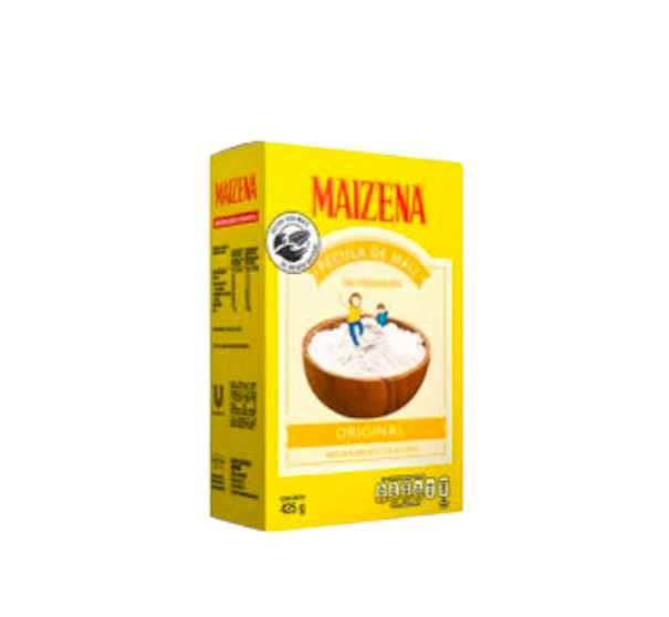 Maizena