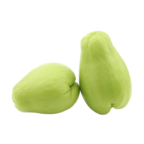 Chayote