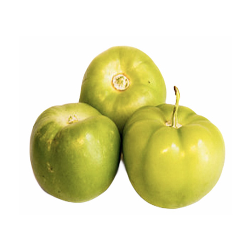 Tomatillo